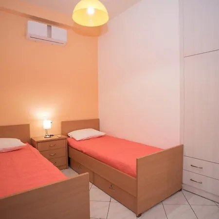 Comfi Kleio